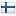 sahraeen.com server is located in Finland